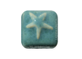 MS-018 Robins Egg