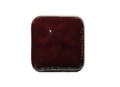 MS-090 Blackberry Wine