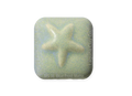 MS-036 Blue Frost