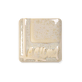 WC-104 Caramel Steam