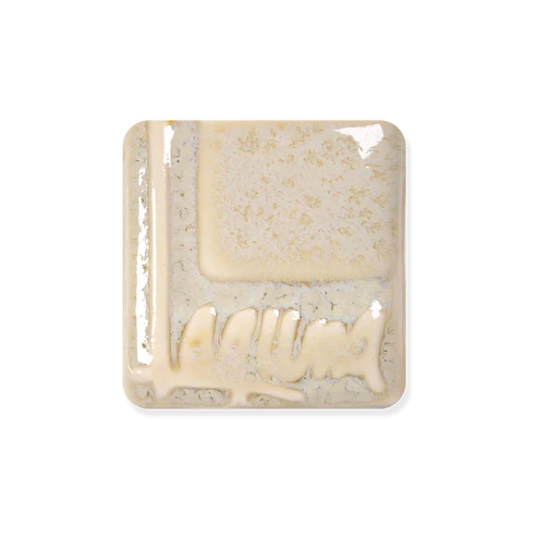 WC-104 Caramel Steam