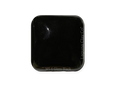 MS-006 Gloss Black
