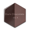 SIL-04 Dark Chocolate