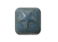 MS-023 Dark Turquoise