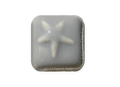 MS-072 French Gray