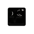 EM-1131 Gloss Black