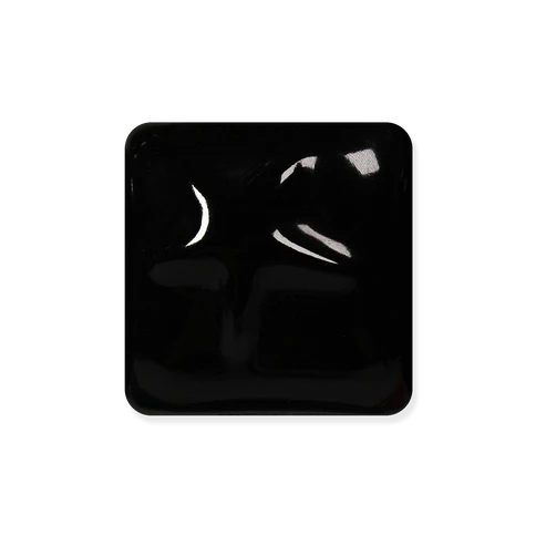 EM-1131 Gloss Black