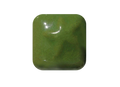 MS-313 Green