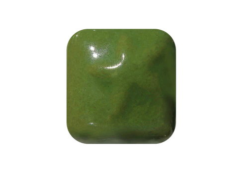 MS-313 Green