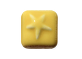 MS-084 Sunflower Yellow