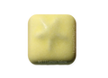MS-013 Lemon Yellow