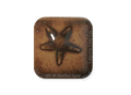 MS-044 Mottled Spice