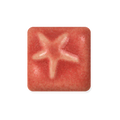 MS-266 Ruby Dust
