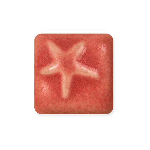 MS-266 Ruby Dust