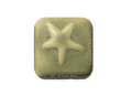 MS-038 Fern Mist