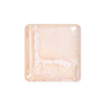 WC-102 Pink Ice