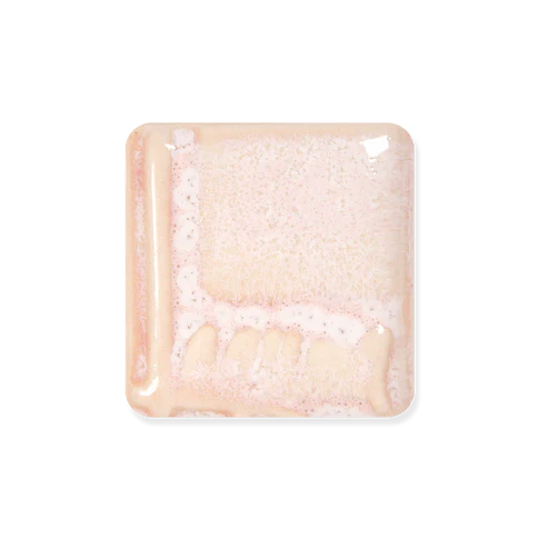 WC-102 Pink Ice