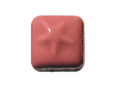 MS-091 Carnation Pink