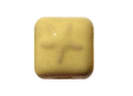 MS-039 Desert Yellow