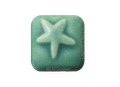 MS-052 Cerulean