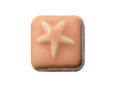 MS-093 Peach