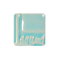 WC-136 Catalina Crackle