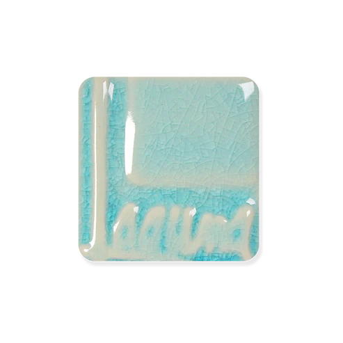 WC-136 Catalina Crackle