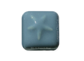 MS-071 French Blue