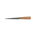F97 Fettling Knife