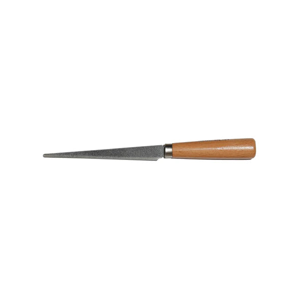 F97 Fettling Knife