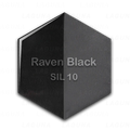 SIL-10 Raven Black