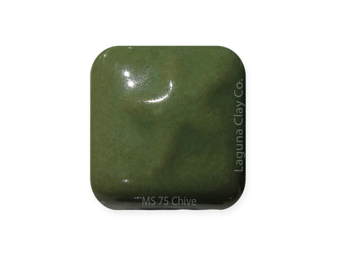 MS-075 Chive