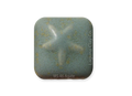 MS-046 Agate