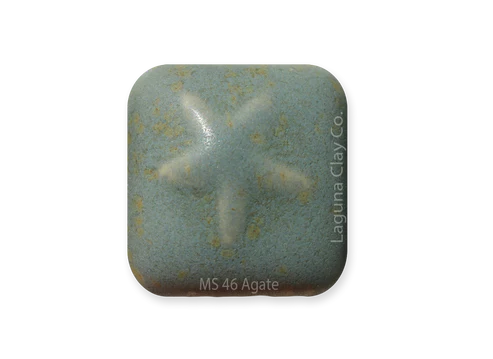 MS-046 Agate