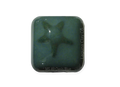 MS-049 Oasis Blue