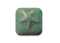 MS-042 Speckled Moss
