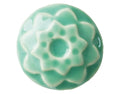 Amaco Celadon C-24 Succulent
