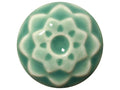 Amaco Celadon C-40 Aqua