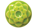 Amaco Celadon C-41 Pear