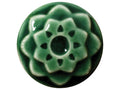 Amaco Celadon C-47 Jade