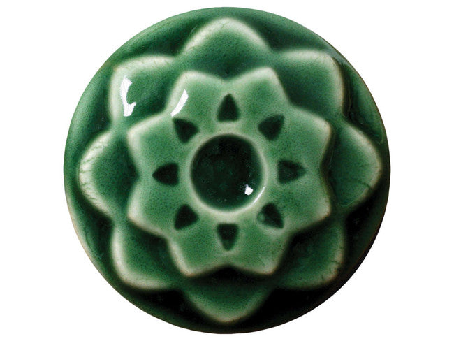 Amaco Celadon C-47 Jade