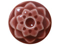Amaco Celadon C-53 Weeping Plum