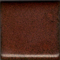 Coyote Constellation MBG-171 Mars Red Iron