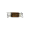 DSS 6" Double Wire End Tool Set