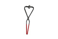 DTA Dipping Tongs