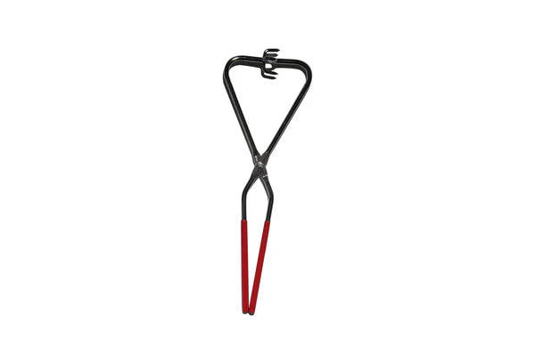 DTA Dipping Tongs