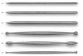 Mudtools Dex Tools