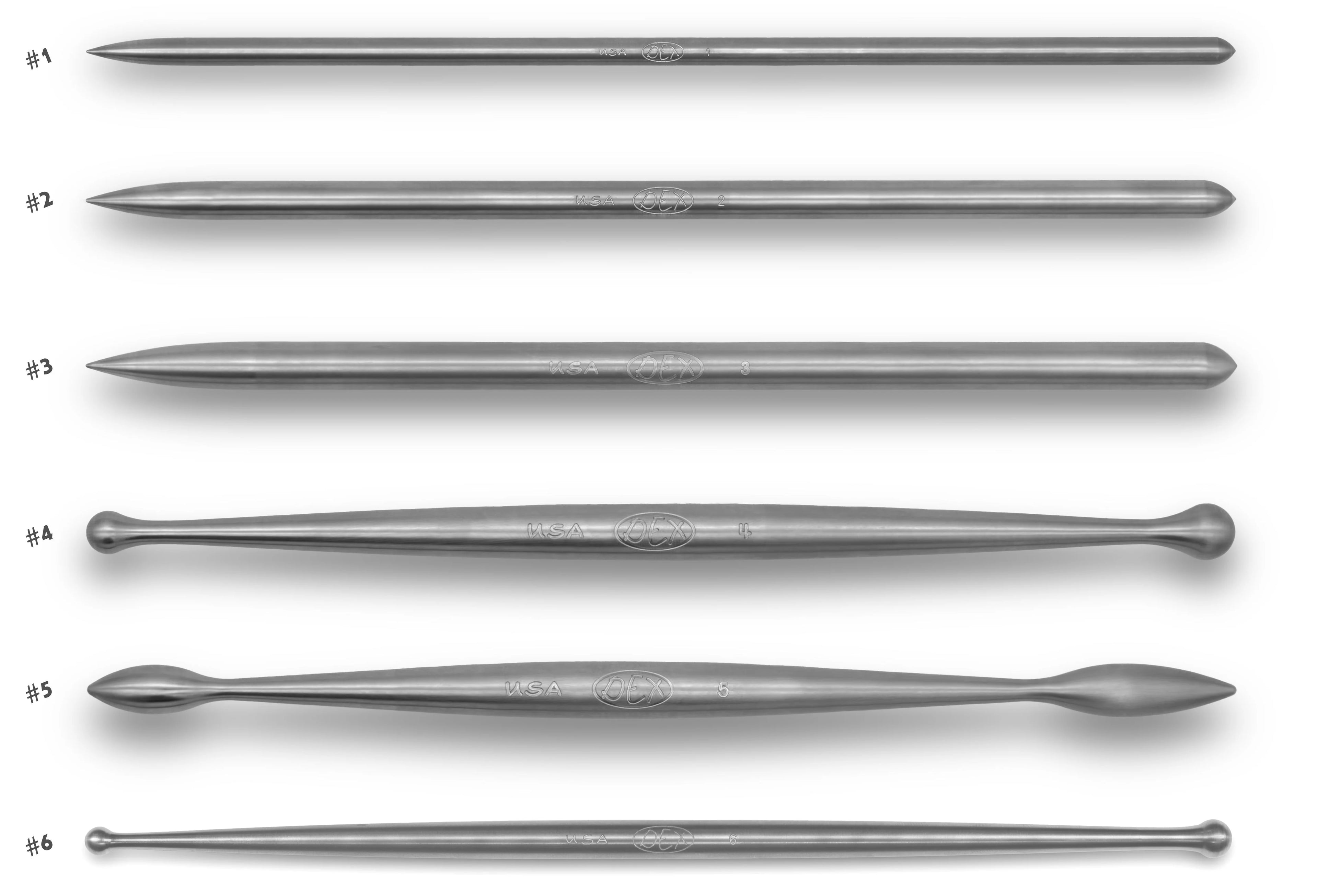 Mudtools Dex Tools