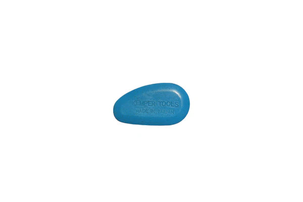 FRSS (Small Blue Rib Kemper)