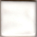 Coyote Gloss MBG-023 White